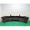 Recambio de paragolpes delantero para volkswagen golf iv berlina (1j1) 1.6 referencia OEM IAM 1J0805903  
