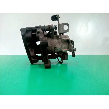 PINZA FRENO TRASERA DERECHA 0204Y04181 