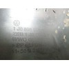 Recambio de paragolpes delantero para volkswagen golf iv berlina (1j1) 1.6 referencia OEM IAM 1J0805903  