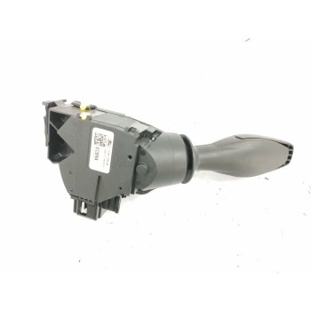 Recambio de mando intermitentes para ford ka+ 1.2 ti-vct cat referencia OEM IAM G1B513335AB  