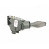 Recambio de mando intermitentes para ford ka+ 1.2 ti-vct cat referencia OEM IAM G1B513335AB  