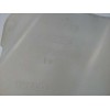 Recambio de deposito limpia para iveco daily caja cerrada (1999 =>) 35 - c 13 caja cerrada referencia OEM IAM 500336393  