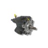 Recambio de bomba inyeccion para citroën xsara berlina 2.0 hdi cat (rhy / dw10td) referencia OEM IAM 9652175480 5WS40018 A2C2000