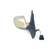 Recambio de retrovisor derecho para volkswagen golf iv berlina (1j1) 1.6 referencia OEM IAM  5 PINES 