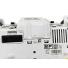 Recambio de cuadro instrumentos para honda cr-z (zf1) 1.5 ima híbrido suave referencia OEM IAM HR0392005  