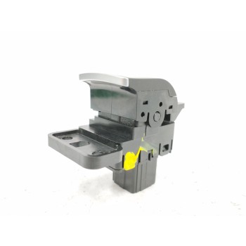 Recambio de palanca freno de mano para alfa romeo giulia (952) 2.0 turbo cat referencia OEM IAM 01561182110  