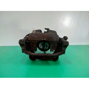 Recambio de pinza freno trasera derecha para citroën c4 grand picasso sx referencia OEM IAM 0204Y04181  