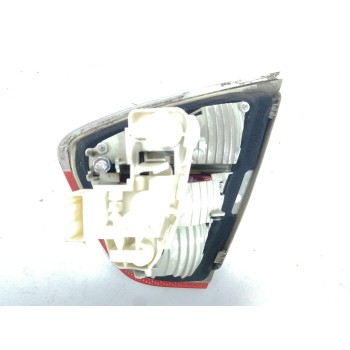 Recambio de piloto trasero izquierdo interior para bmw serie 3 berlina (e90) 2.0 turbodiesel cat referencia OEM IAM 6937459  