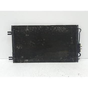 CONDENSADOR / RADIADOR AIRE ACONDICIONADO 05142490AA 