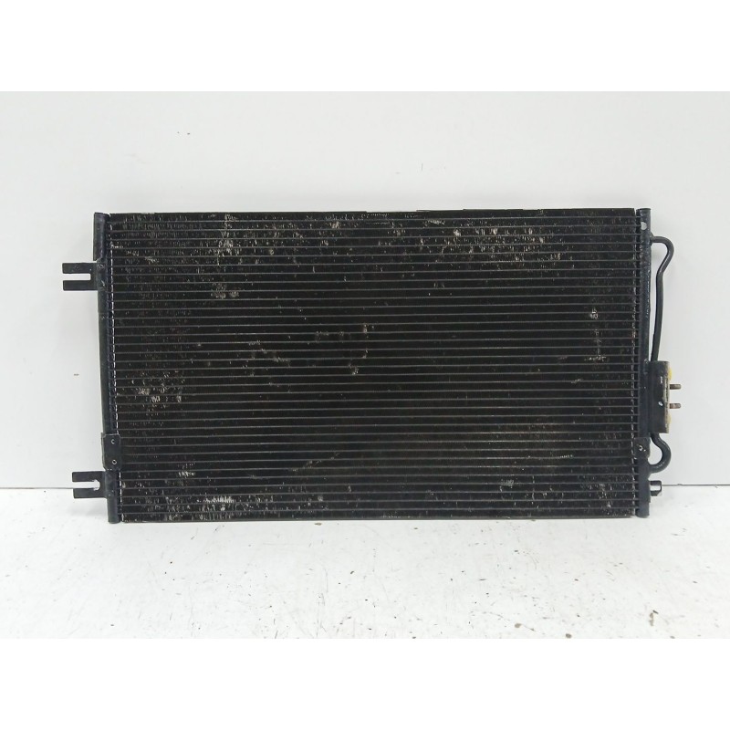 Recambio de condensador / radiador aire acondicionado para chrysler voyager iv (rg, rs) 2.8 crd referencia OEM IAM 05142490AA  