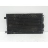 Recambio de condensador / radiador aire acondicionado para chrysler voyager iv (rg, rs) 2.8 crd referencia OEM IAM 05142490AA  