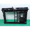 Recambio de panel frontal para peugeot 207 1.4 16v cat (kfu / et3j4) referencia OEM IAM 9680218280  