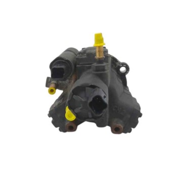 Recambio de bomba inyeccion para citroën xsara berlina 2.0 hdi cat (rhy / dw10td) referencia OEM IAM 9652175480 5WS40018 A2C2000
