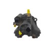 Recambio de bomba inyeccion para citroën xsara berlina 2.0 hdi cat (rhy / dw10td) referencia OEM IAM 9652175480 5WS40018 A2C2000