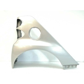 PUNTERA PARAGOLPES TRASERA DERECHA A4518820201 