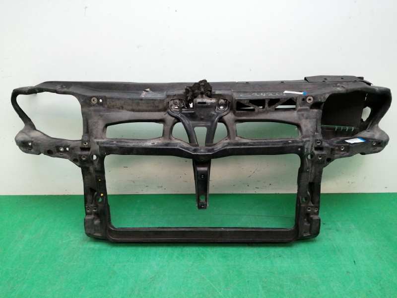 Recambio de panel frontal para volkswagen golf iv berlina (1j1) 1.6 referencia OEM IAM 1J0805594  