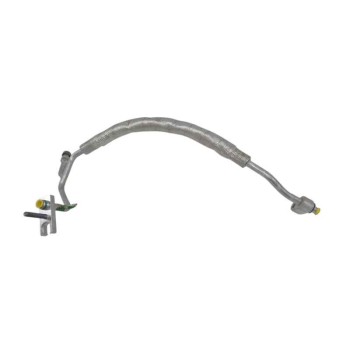 Recambio de tubos aire acondicionado para mg zs suv (azs1) 1.0 t-gdi referencia OEM IAM 10778061  