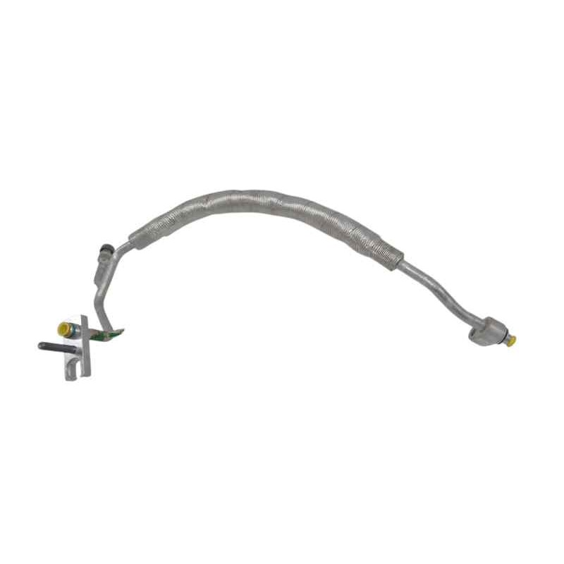 Recambio de tubos aire acondicionado para mg zs suv (azs1) 1.0 t-gdi referencia OEM IAM 10778061  