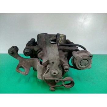 Recambio de pinza freno trasera derecha para citroën c4 grand picasso sx referencia OEM IAM 0204Y04181  