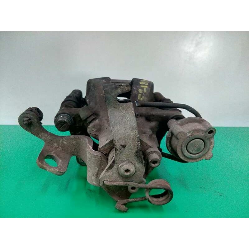 PINZA FRENO TRASERA DERECHA