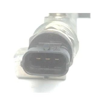 Recambio de rampa inyectora para kia sportage 2.0 crdi referencia OEM IAM 3140027400 0445214085 