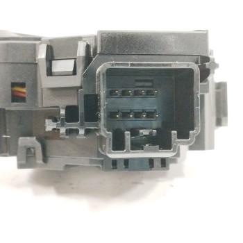 Recambio de mando intermitentes para ford ka+ 1.2 ti-vct cat referencia OEM IAM G1B513335AB  