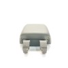 Recambio de apoyabrazos central para opel astra j lim. 1.7 16v cdti referencia OEM IAM 13365302  