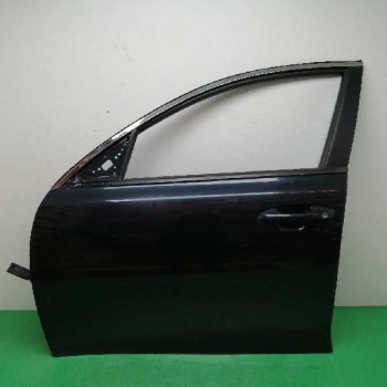 Recambio de puerta delantera izquierda para kia optima 1.7 crdi cat referencia OEM IAM 76003D4000 OBSERVAR FOTOS 