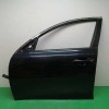 Recambio de puerta delantera izquierda para kia optima 1.7 crdi cat referencia OEM IAM 76003D4000 OBSERVAR FOTOS 
