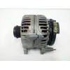 Recambio de alternador para audi a4 berlina (b5) 1.9 tdi referencia OEM IAM   