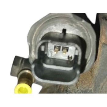 Recambio de bomba inyeccion para citroën xsara berlina 2.0 hdi cat (rhy / dw10td) referencia OEM IAM 9652175480 5WS40018 A2C2000