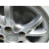 Recambio de llanta para ssangyong actyon 2.0 td cat referencia OEM IAM 4173031320 16X6,5JET43 41730-31320