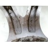 Recambio de llanta para ssangyong actyon 2.0 td cat referencia OEM IAM 4173031320 16X6,5JET43 41730-31320