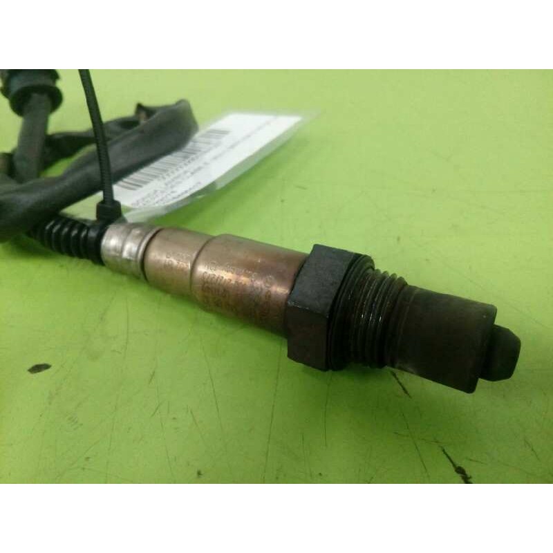 SONDA LAMBDA 0258006272