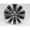 Recambio de llanta para volkswagen passat berlina (3c2) 2.0 tdi referencia OEM IAM 3C0601025C 7JX16EH2 ET45 