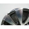 Recambio de llanta para volkswagen passat berlina (3c2) 2.0 tdi referencia OEM IAM 3C0601025C 7JX16EH2 ET45 