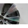 Recambio de llanta para volkswagen passat berlina (3c2) 2.0 tdi referencia OEM IAM 3C0601025C 7JX16EH2 ET45 