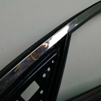 Recambio de puerta delantera izquierda para kia optima 1.7 crdi cat referencia OEM IAM 76003D4000 OBSERVAR FOTOS 