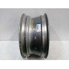 Recambio de llanta para volkswagen passat berlina (3c2) 2.0 tdi referencia OEM IAM 3C0601025C 7JX16EH2 ET45 
