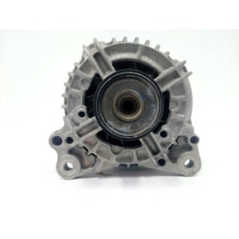 Recambio de alternador para audi a4 berlina (b5) 1.9 tdi referencia OEM IAM   
