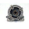 Recambio de alternador para audi a4 berlina (b5) 1.9 tdi referencia OEM IAM   