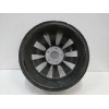 Recambio de llanta para volkswagen passat berlina (3c2) 2.0 tdi referencia OEM IAM 3C0601025C 7JX16EH2 ET45 