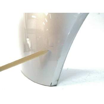 Recambio de puntera paragolpes trasera derecha para smart coupe 1.0 cat referencia OEM IAM A4518820201  