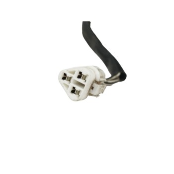 Recambio de piloto trasero para suzuki vs / vl / vz 800 vz 800 marauder referencia OEM IAM 3571039G0  