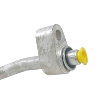 Recambio de tubos aire acondicionado para mg zs suv (azs1) 1.0 t-gdi referencia OEM IAM 10778061  