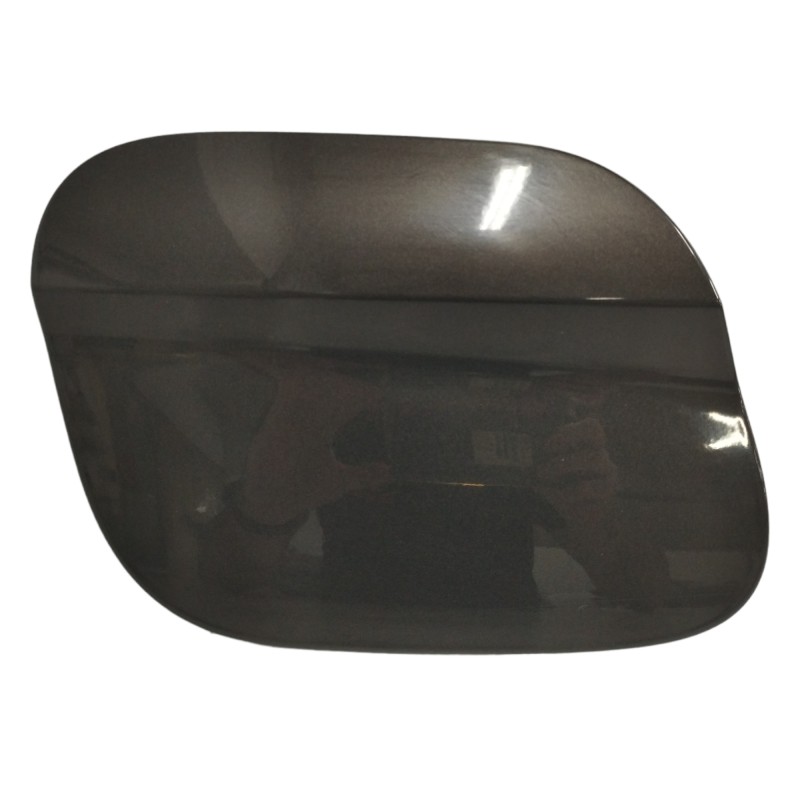 Recambio de tapa exterior combustible para opel astra k lim. 5türig 1.6 cdti dpf referencia OEM IAM 13354564  