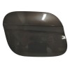 Recambio de tapa exterior combustible para opel astra k lim. 5türig 1.6 cdti dpf referencia OEM IAM 13354564  