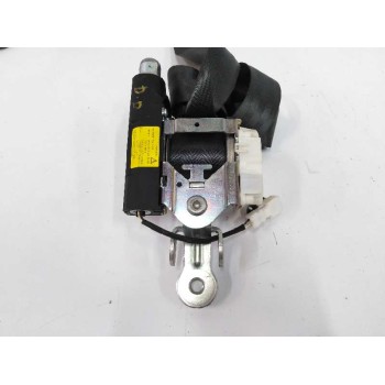 Recambio de cinturon seguridad delantero derecho para renault clio iii 2.0 16v referencia OEM IAM 34006761  