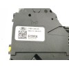Recambio de mando intermitentes para ford ka+ 1.2 ti-vct cat referencia OEM IAM G1B513335AB  