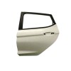 Recambio de puerta trasera izquierda para ford fiesta vii (hj, hf) 1.1 ti-vct referencia OEM IAM H1BBA24721AF OBSERVAR FOTOS 